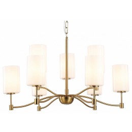 Подвесная люстра Ambrella Light LH LH56054