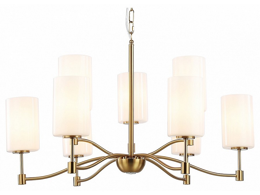 Подвесная люстра Ambrella Light LH LH56054