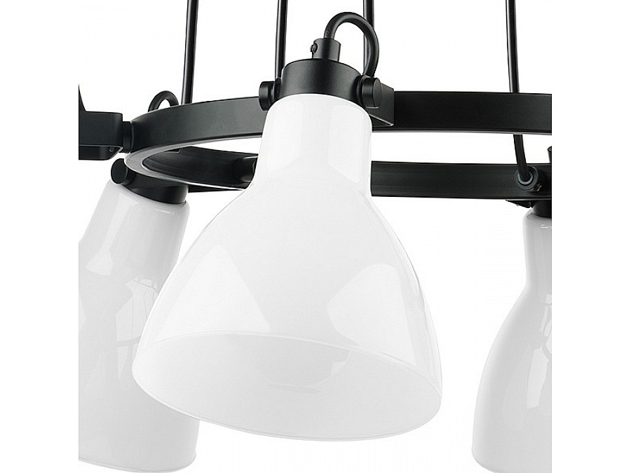Подвесная люстра Lightstar Acrobata 761160