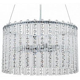 Подвесная люстра Escada Astley 2104/6S