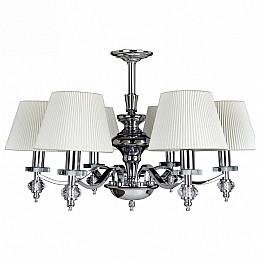 Подвесная люстра Omnilux Caorle OML-72703-06