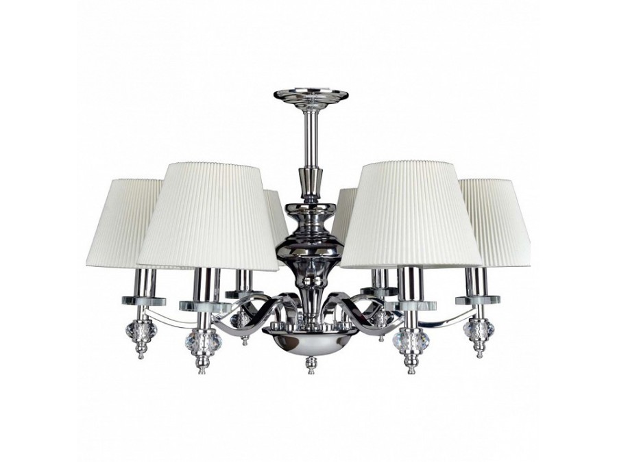 Подвесная люстра Omnilux Caorle OML-72703-06