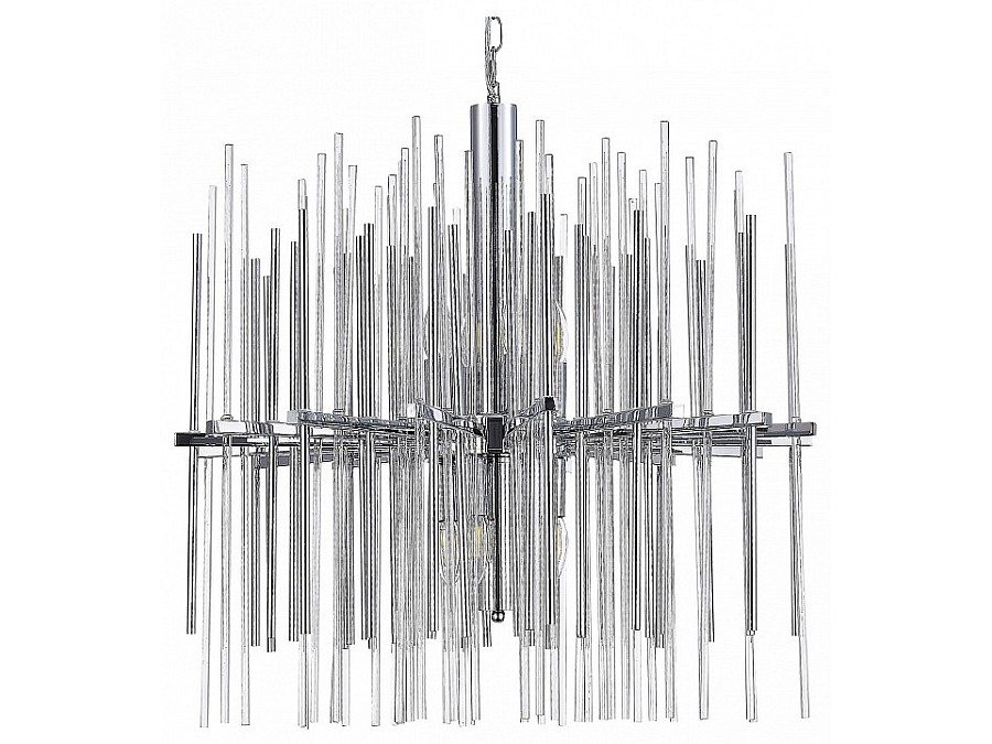 Подвесная люстра ST-Luce Teramo SL1628.103.08