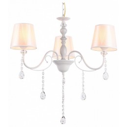 Подвесная люстра Ambrella TR TR4601