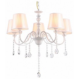 Подвесная люстра Ambrella TR TR4603