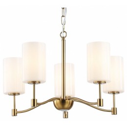 Подвесная люстра Ambrella Light LH LH56051