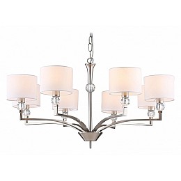 Подвесная люстра Ambrella Light HIGH LIGHT LH71123