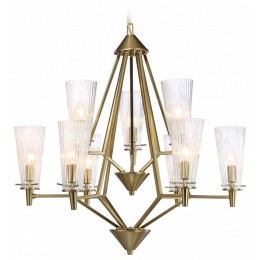 Подвесная люстра Ambrella TR TR3233