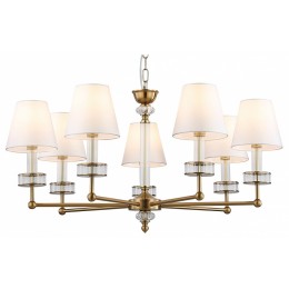 Подвесная люстра Ambrella Light LH LH71023