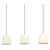 Подвесная люстра Eglo FEBRES 901263