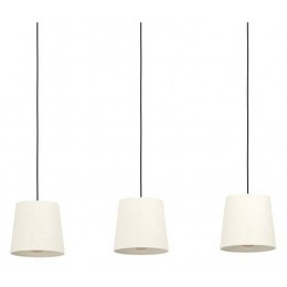 Подвесная люстра Eglo FEBRES 901263