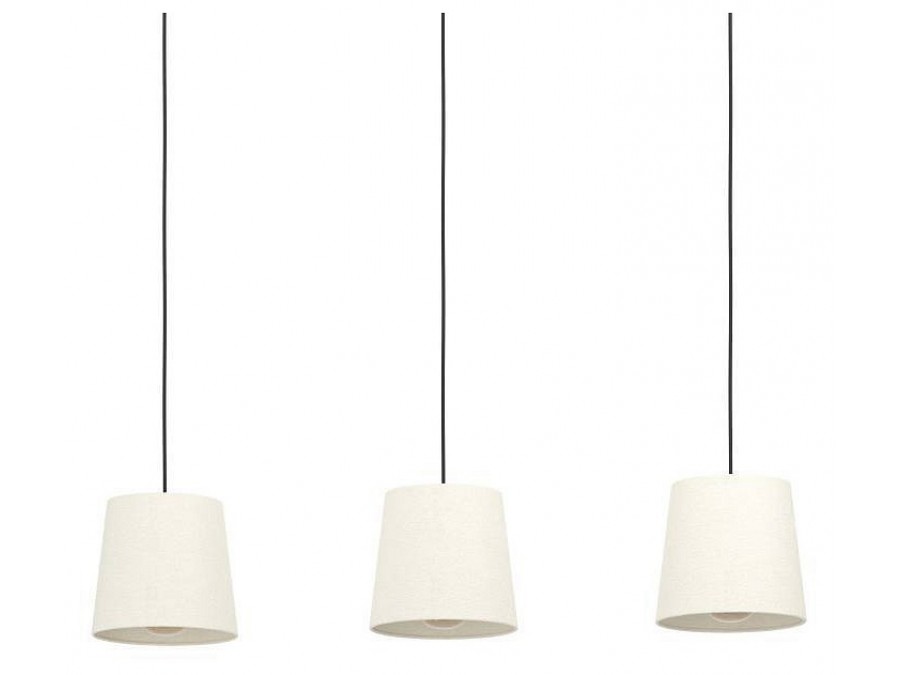 Подвесная люстра Eglo FEBRES 901263