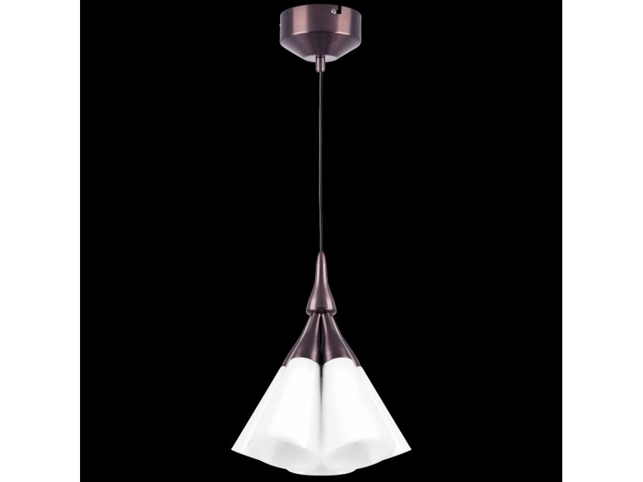 Подвесная люстра Lightstar Cone 757150