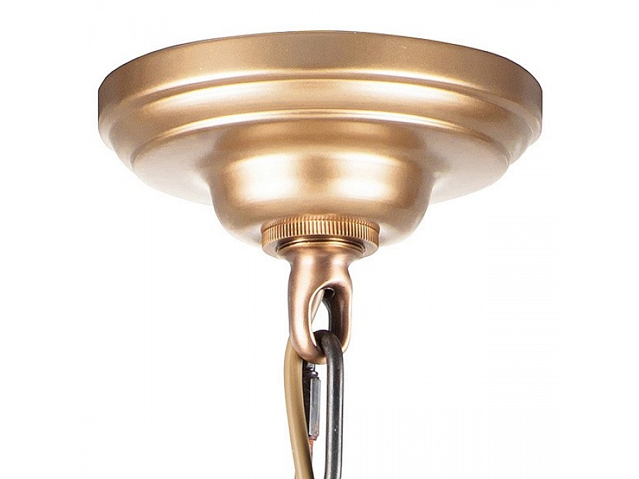 Подвесная люстра Lightstar Perla 707081