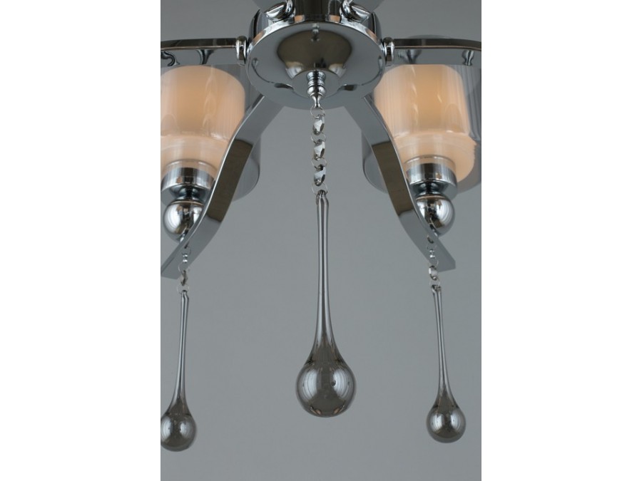 Подвесная люстра Omnilux Giarre OML-56003-06