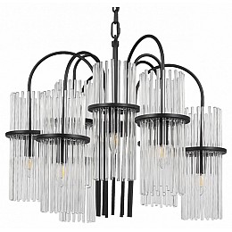 Подвесная люстра ST-Luce TASSE SL6145.403.09