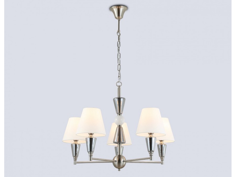 Подвесная люстра Ambrella Light LH LH75253