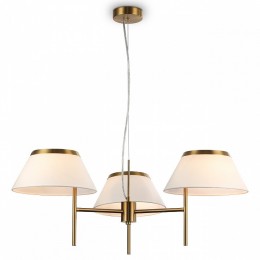 Подвесная люстра Ambrella Light LH LH72471