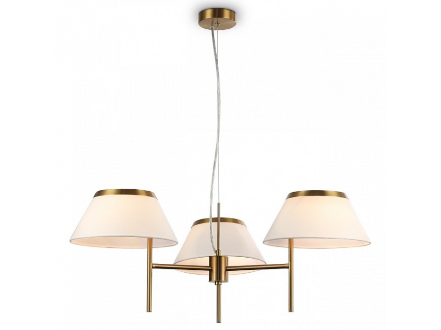 Подвесная люстра Ambrella Light LH LH72471