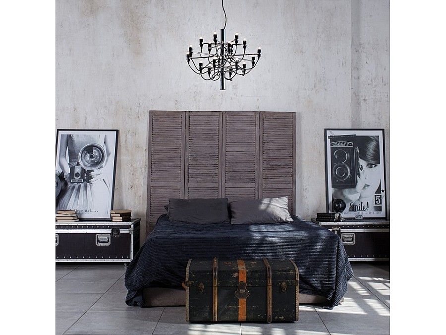 Подвесная люстра Divinare Molto 8030/02 LM-18