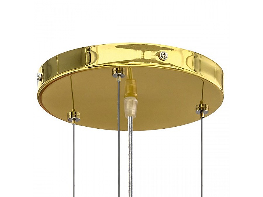 Подвесная люстра Lightstar Diafano 758212