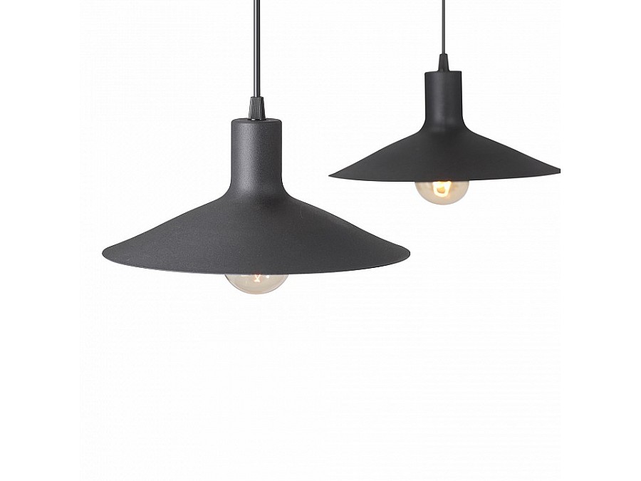 Подвесная люстра Vitaluce V4825 V4825-1/4S