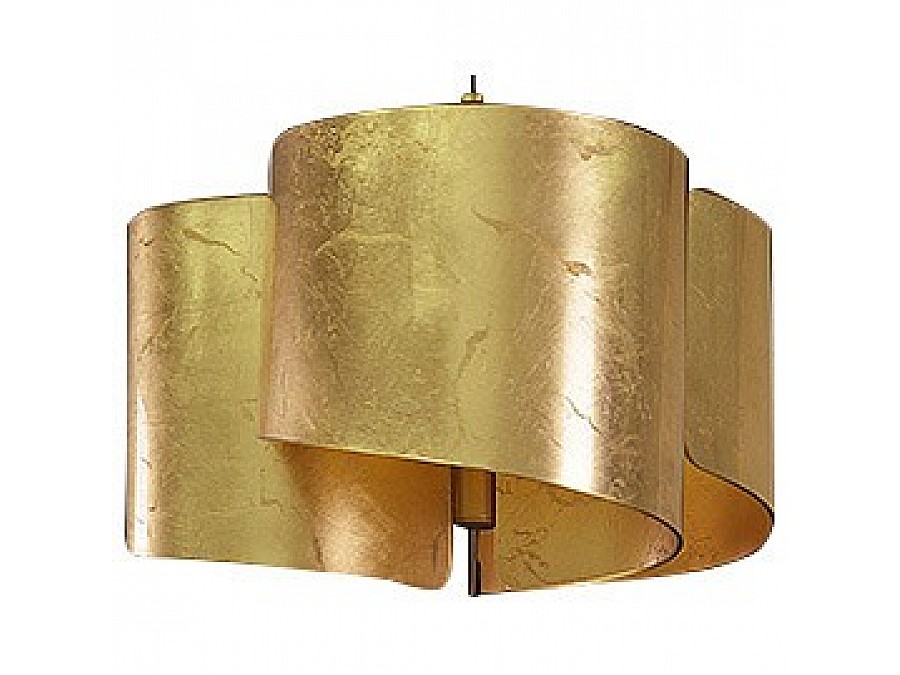 Подвесная люстра Lightstar Pittore 811132