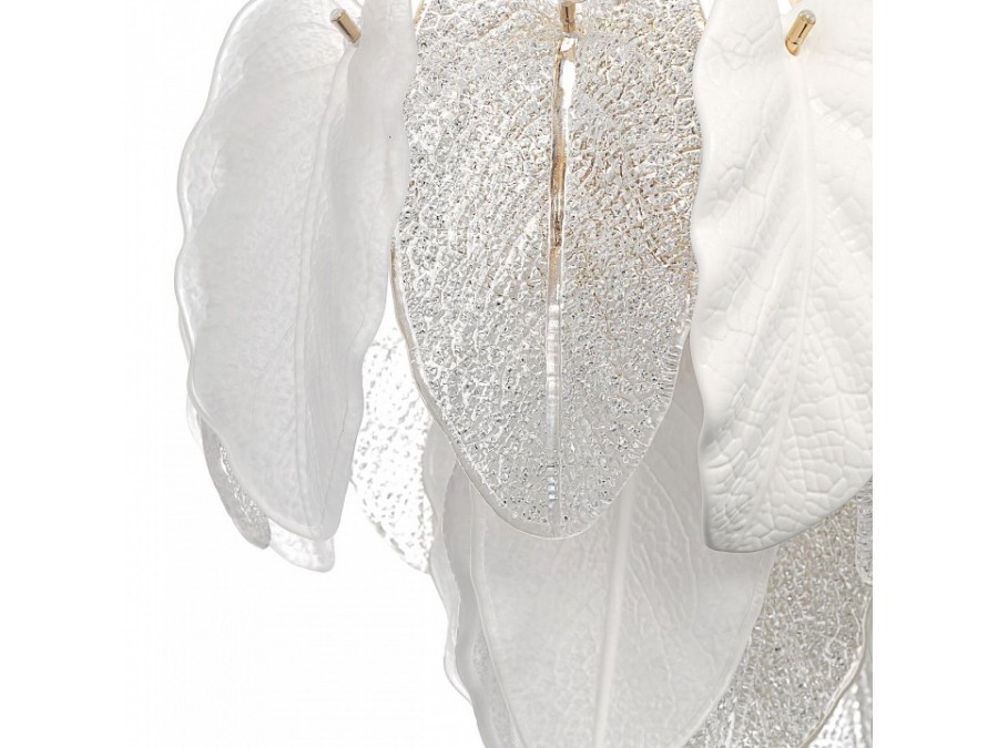 Подвесная люстра Citilux HASIENDA CL328170