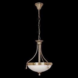 Подвесная люстра Velante  2065 K.T.