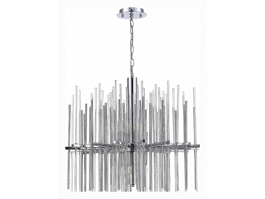 Подвесная люстра ST-Luce Teramo SL1628.103.08
