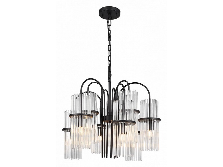 Подвесная люстра ST-Luce TASSE SL6145.403.09