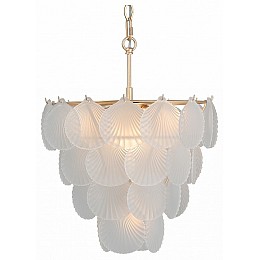 Подвесная люстра Vitaluce V5280 V5280-8/7