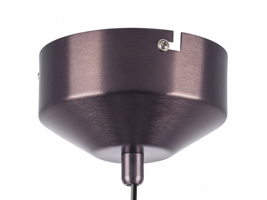 Подвесная люстра Lightstar Cone 757150