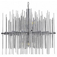 Подвесная люстра ST-Luce Teramo SL1628.103.12