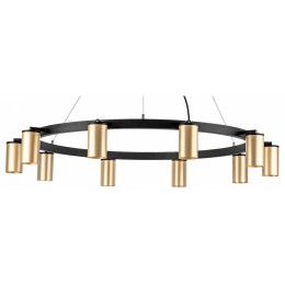 Подвесная люстра Lightstar Rullo LR020400