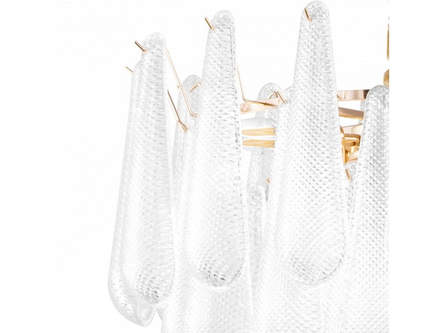 Подвесная люстра Lightstar Retro II 799102