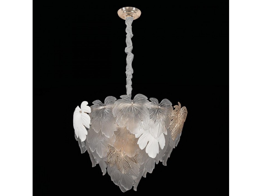 Подвесная люстра Citilux DRYAD CL305160