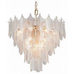 Подвесная люстра Vitaluce V5813 V5813-8/17