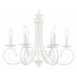 Подвесная люстра Ambrella TR TR9611