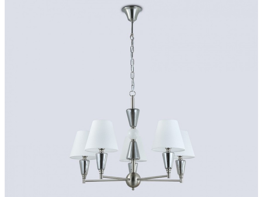 Подвесная люстра Ambrella Light LH LH75253