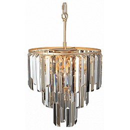 Подвесная люстра Vitaluce V5867 V5867-8/10