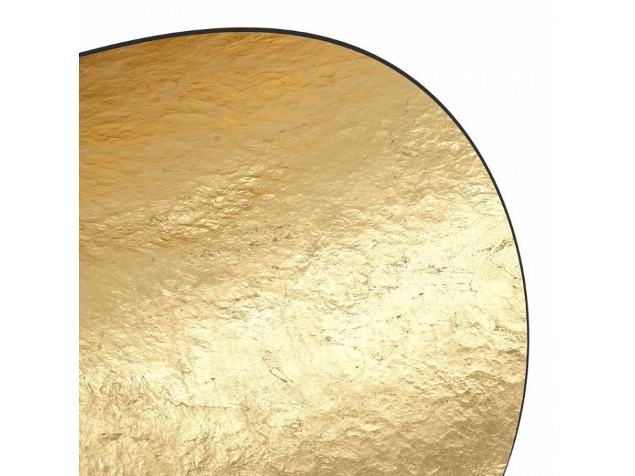 Подвесная люстра Eglo SACEDA 390396