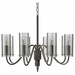 Подвесная люстра ST-Luce SANTORI SL2005.103.08