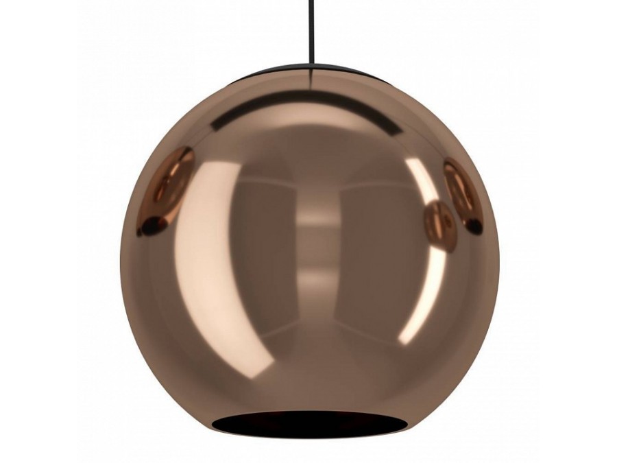 Подвесная люстра Eglo CORDOBA 390388