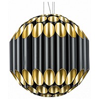 Подвесная люстра Lightstar Siena 720807