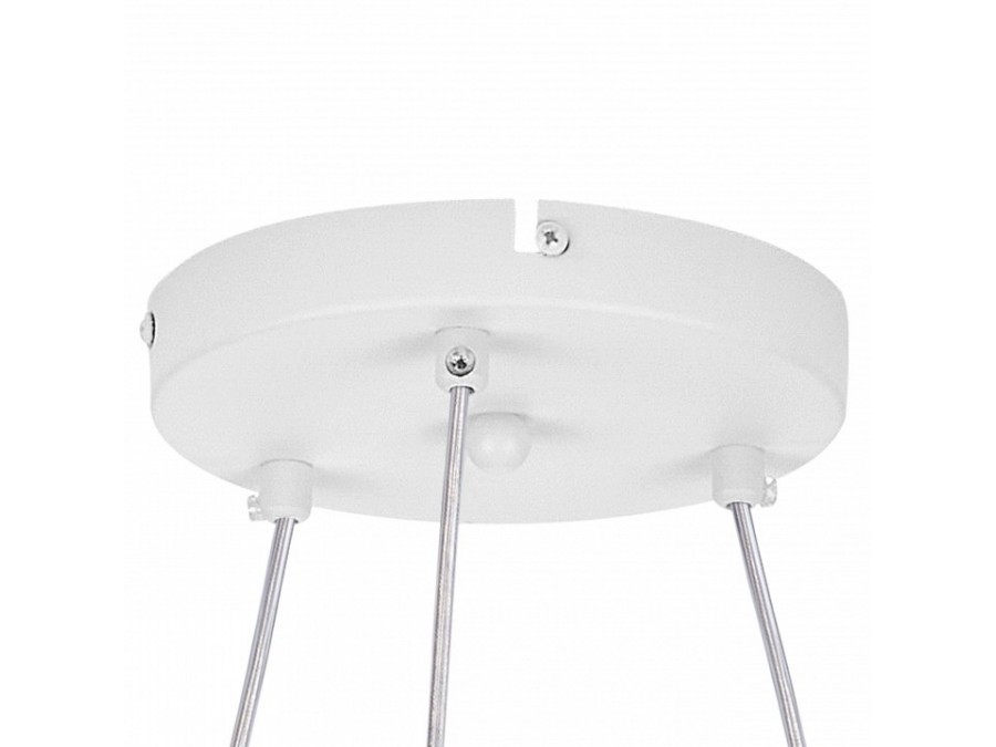 Подвесная люстра Lightstar Gamma G9 737136