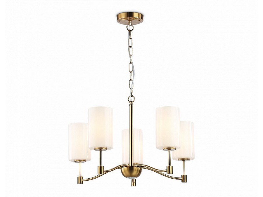 Подвесная люстра Ambrella Light LH LH56051