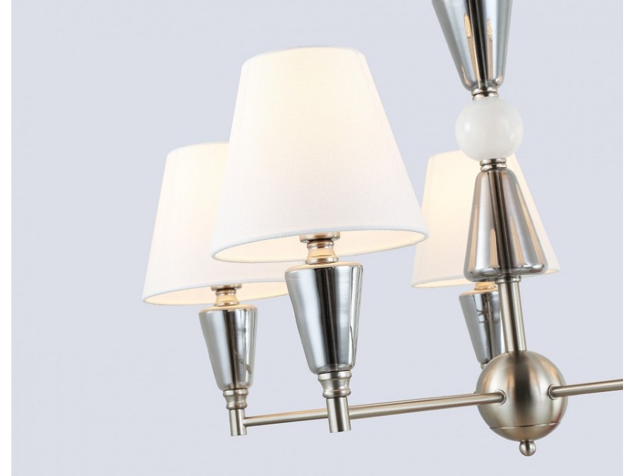 Подвесная люстра Ambrella Light LH LH75253