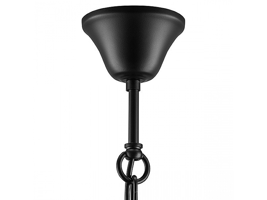 Подвесная люстра Lightstar Cero 731247