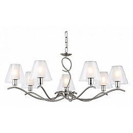 Подвесная люстра Ambrella Light HIGH LIGHT LH57083